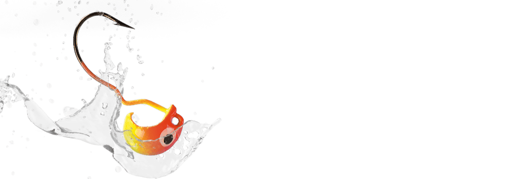 Fin-tech – Innovative Fishing Tackle