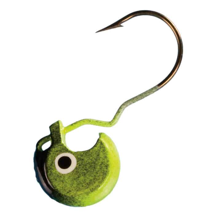 Nuckle Ball 